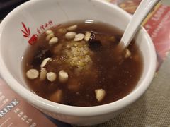 -台湾小竹(华宇广场店)