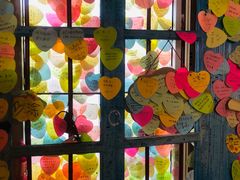 -阿信厚吐司(曾厝垵店)