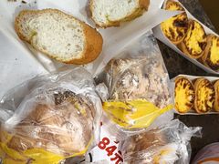 -味多美蛋糕(灯市口店)
