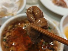 -海底捞火锅(亲子主题北金鹰店)