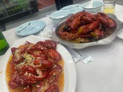 -大孩龙虾(体育场旗舰店)