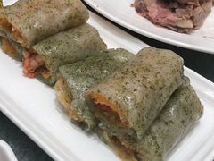 -喜宴又一村·粤菜·茶点·海鲜(壹方天地店)