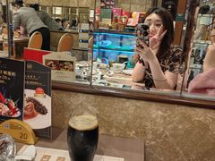 -協成海鮮火鍋(老店)
