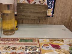-龙城冰室(观塘店)