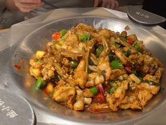 -蛙小侠(珠海华发商都店)