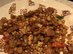 -蔓兰家的四季S0餐厅·融合菜(当代MOMA店)