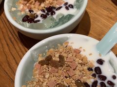 -老高烧烤(龙华星河iCO店)
