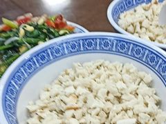 -崇德楼水盆牛羊肉泡馍馆(文艺路店)
