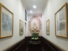 -上海老站(徐家汇店)