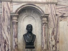 -上海电信博物馆