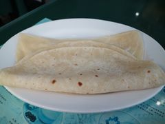 -毛毛春饼(尚志大街店)