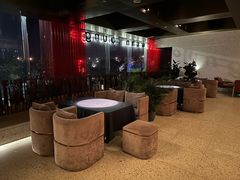 -wann lounge 低温慢煮牛排·清吧