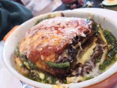 -LA MAISON公鸡和龙(蛇口店)