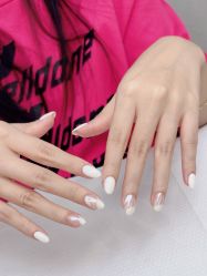 -UU·NAIL美甲美睫專門店