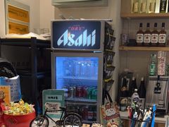 -龍二烧肉酒场(九亭店)