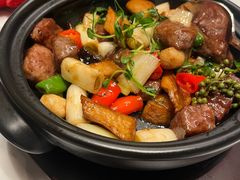 -悦轩中餐厅·高空江景·杭州柏悦酒店