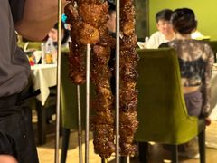 -戈拿旺巴西烤肉(崇文门店)
