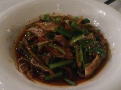 android_upload_pic-新竹里馆·花园餐厅(兴苑路店)