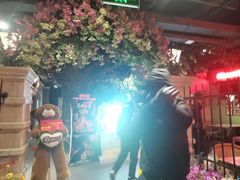 -沪小胖小龙虾(淮海中路旗舰店)