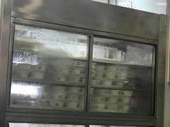 -义顺牛奶公司(庇利金街店)