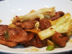 -闽和南(深圳万象城店)