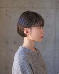 -丝语萱形象