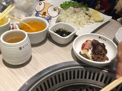 -权金城(龙旗店)