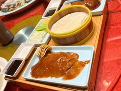 -梦都海鲜酒家(万达广场江桥店)