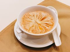 -利苑酒家(华熙国际店)