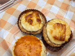 -荣小馆(临海世纪花城店)