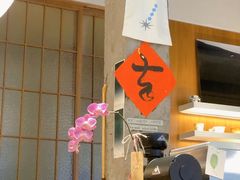 -溯洄咖啡VORTEX COFFEE