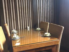 -烟水渔庄餐厅(西溪湿地店)