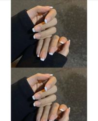 -MOE BEAUTY.皮肤管理中心