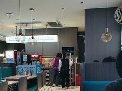 -半天妖烤鱼(海梦一方店)
