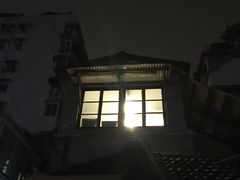 -二楼南书房