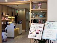 -远大购物中心(南岗店)