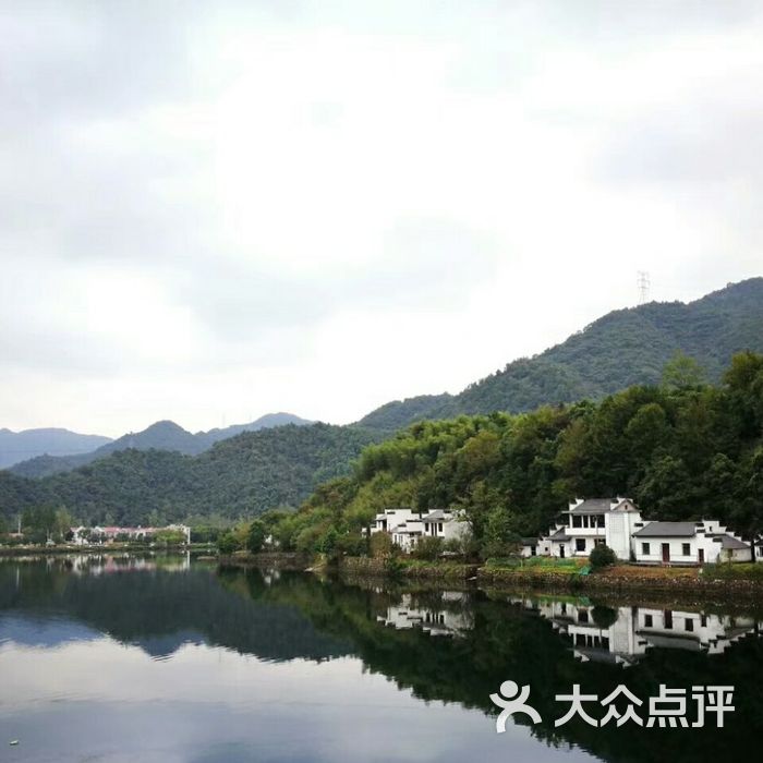 扬州聚龙湾图片