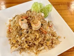 -两兄弟Song Pee Nong(2号店)