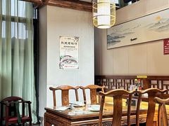 -淮扬楼(文港路店)