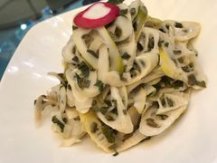 -味茂·老船夫1927(东海东路店)