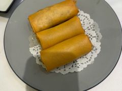 -泮溪酒家(荔枝湾店)