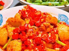 -潇湘阁(三里屯SOHO店)