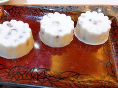 -澳门外港客运码头(轮渡站)