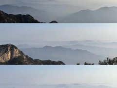 -泰山风景名胜区