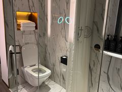 -苏州观前平江CitiGO欢阁酒店