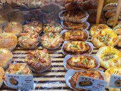 -苹果花园(乳山路店)