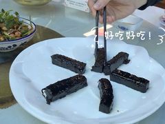 -贵人御膳