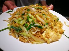 -冰城串吧(柳芳店)