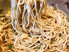 -一棠龙虾•王牌虾球(光谷天地店)