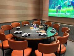 -秋色客家菜(南山店)